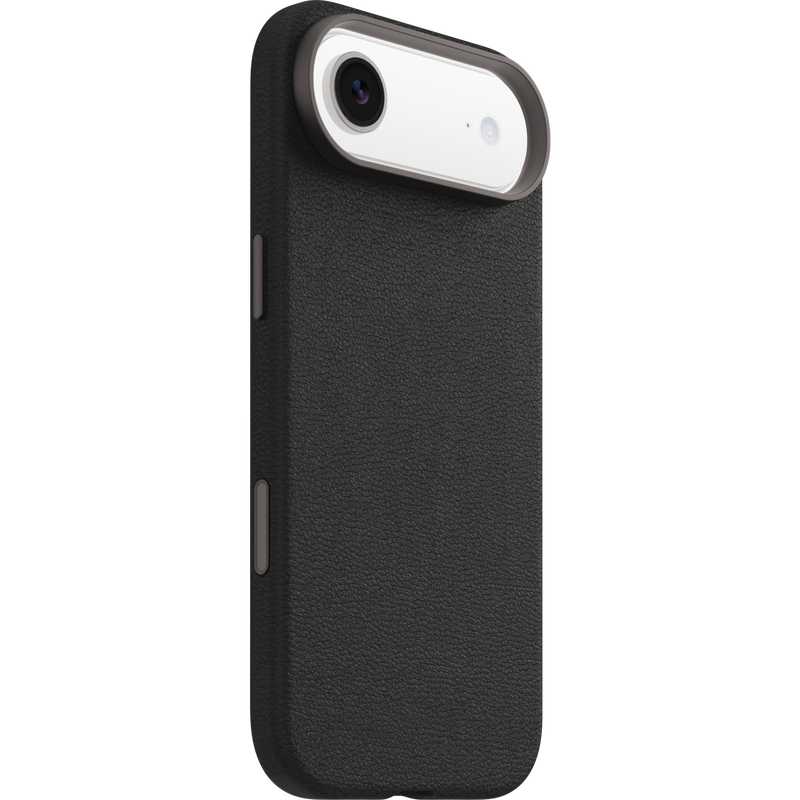 product image 3 - Coque iPhone Air Symmetry Series Cactus Leather pour MagSafe