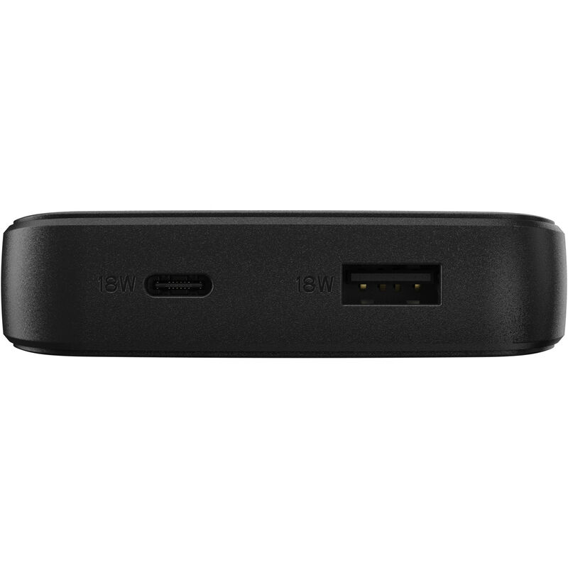 product image 3 - Wireless, 10000 mAh Powerstation