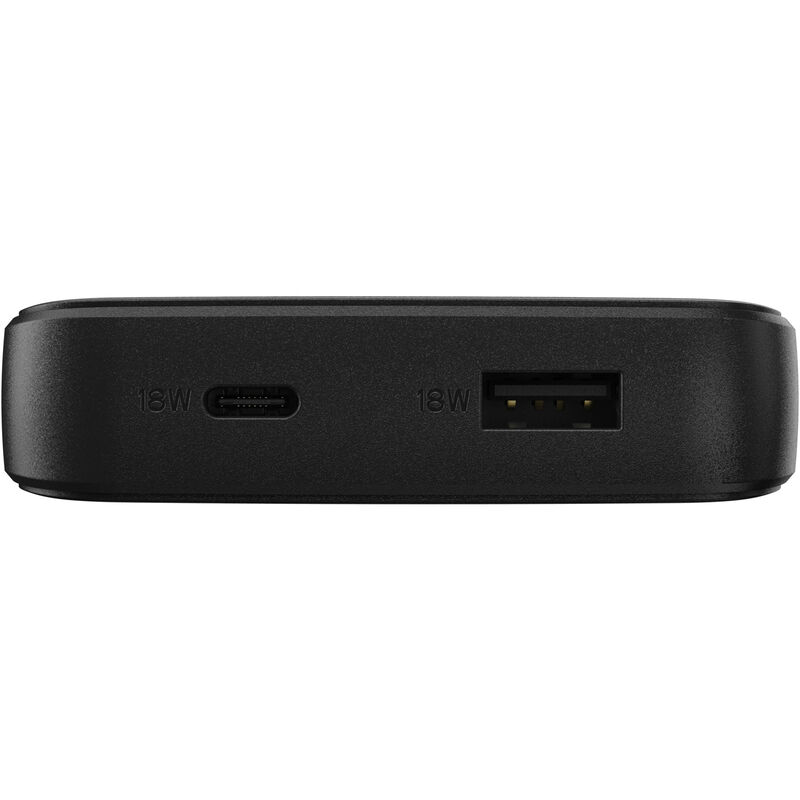 product image 3 - Wireless, 10000 mAh Batterie Externe