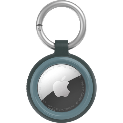 Sleek Case pour Apple AirTag