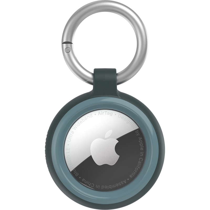 product image 1 - Apple AirTag Funda Sleek Funda