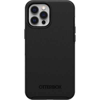 iPhone 12 Pro Max Symmetry Series Case