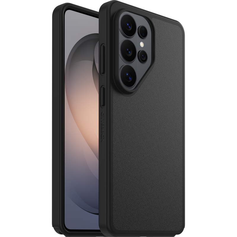 product image 1 - Coque Galaxy S26 Ultra React Series