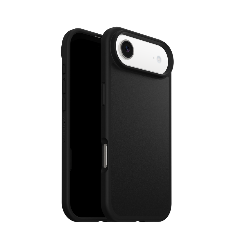 product image 4 - Coque iPhone Air React Series