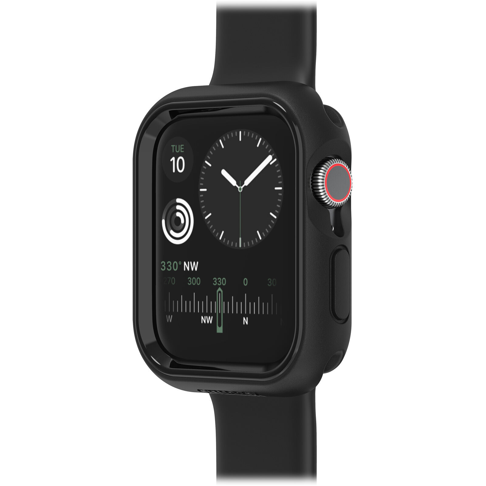 Achat apple shop watch 5