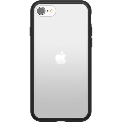iPhone SE (3e et 2e gén) et iPhone 8/7 Coque | React Series