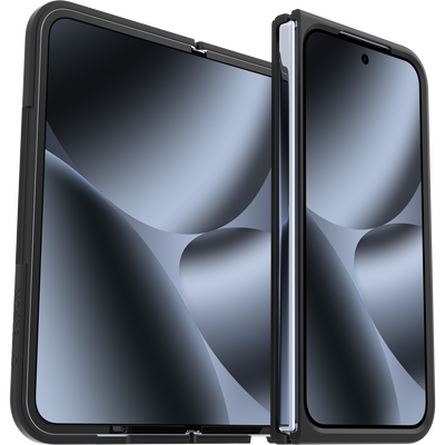 Pixel 10 Pro Fold Hoesje | Thin Flex Series met Pixelsnap