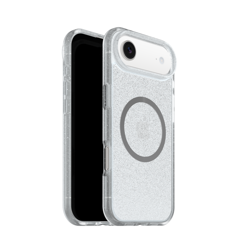 product image 4 - Coque iPhone Air React Series