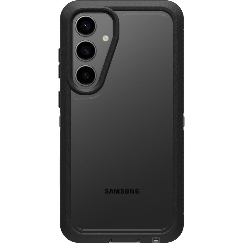 product image 2 - Galaxy S24+ Funda Defender Series XT