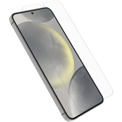 Galaxy S24+ Protector de Pantalla PolyArmor Premium Eco Series