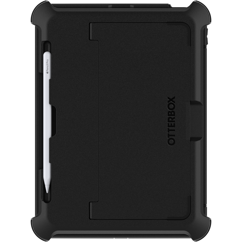 product image 5 - iPad Air 11" (M3/M2), iPad Air (5a gen) e iPad Air (4a gen) Funda Defender Series