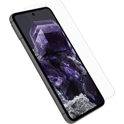 Coque Pixel 8, Symmetry Clear Series