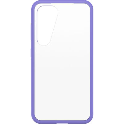 Galaxy S23 Coque | React Series