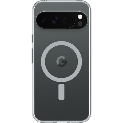 Magneter