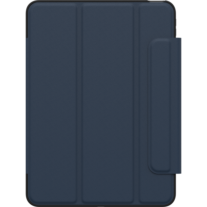 product image 7 - iPad Air 11" (M3/M2), iPad Air (5.a gen) y iPad Air (4.a gen) Funda Symmetry Folio Series