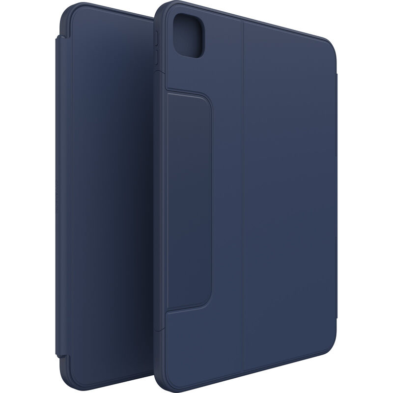 product image 3 - iPad Pro 11" (M4) Funda Statement Series Studio