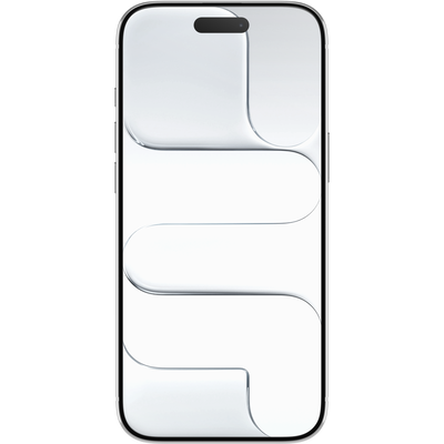 Kit d’installation