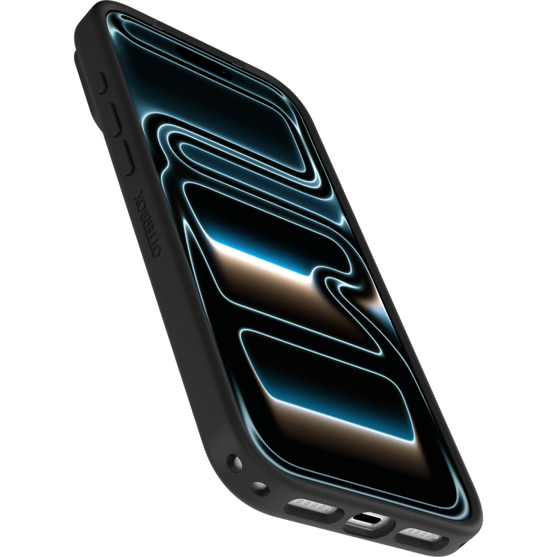 product image 4 - iPhone 17 Pro Max Hoesje Symmetry Series voor MagSafe