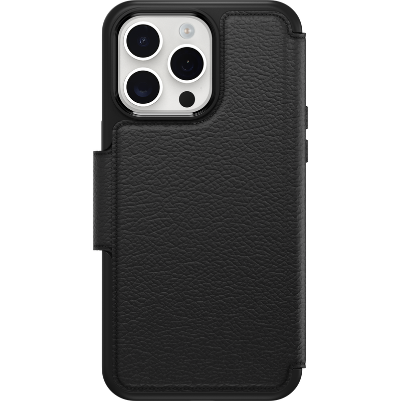 product image 1 -  