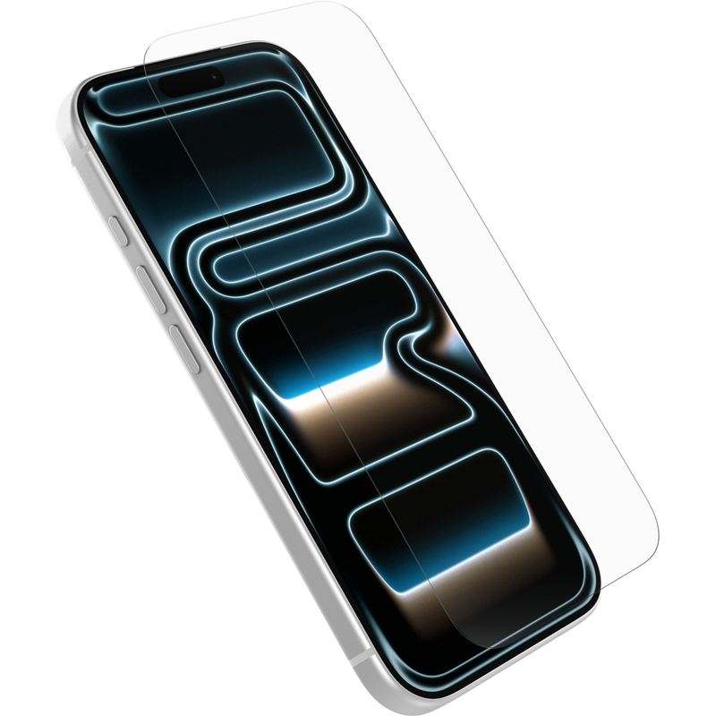 product image 1 - iPhone 17 Pro Screenprotector OtterBox Glass