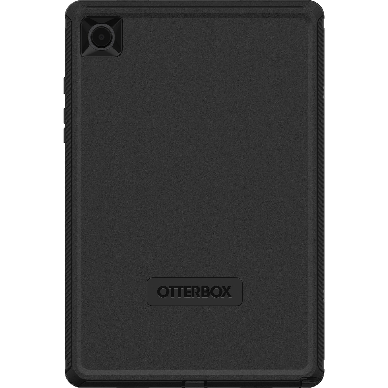 OtterBox Galaxy Tab A8 10.5