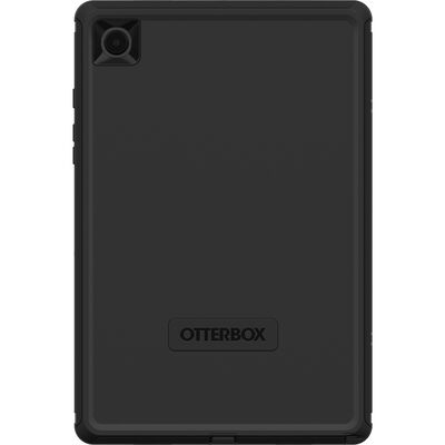 Galaxy Tab A8 10.5" Funda | Defender Serie