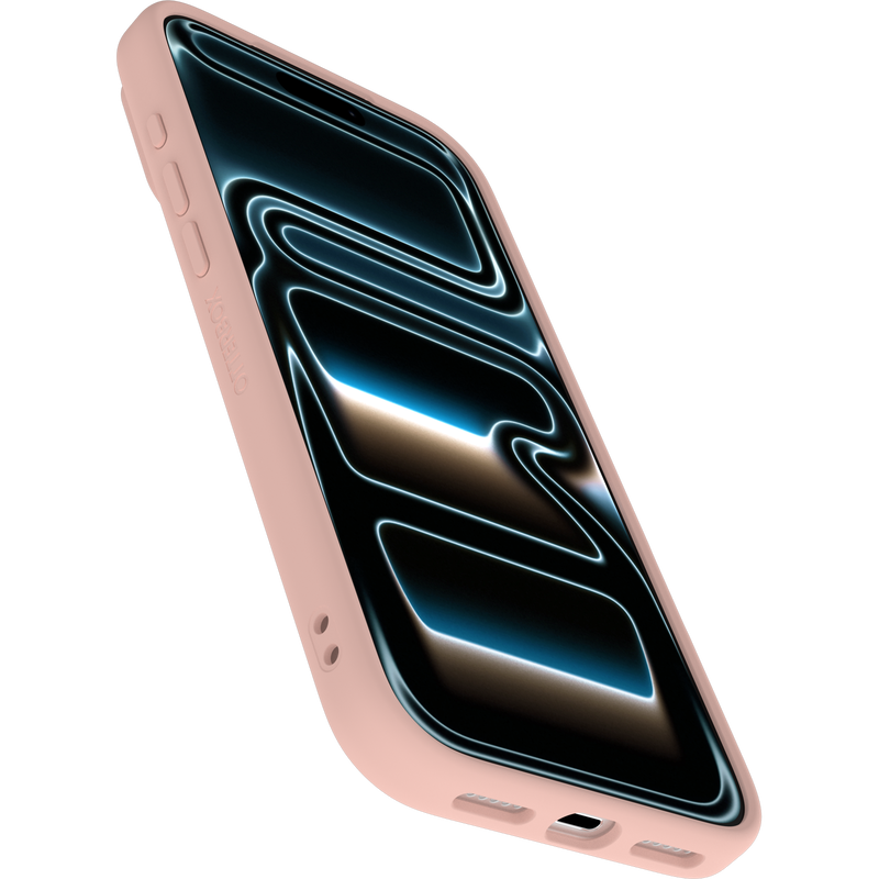 product image 4 - iPhone 17 Pro Max Skal Figura Series