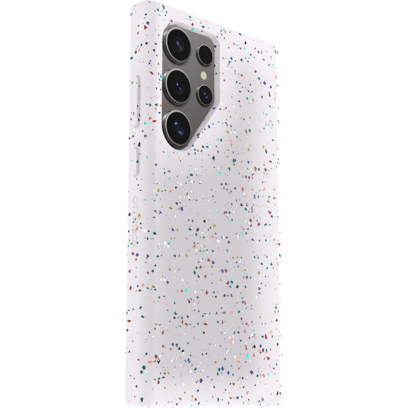 product image 2 - Galaxy S24 Ultra Funda Core Series