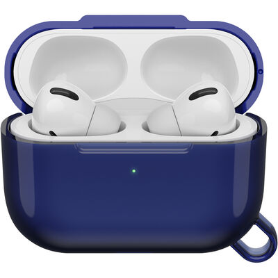 AirPods Pro (1st gen) Ispra Series Case