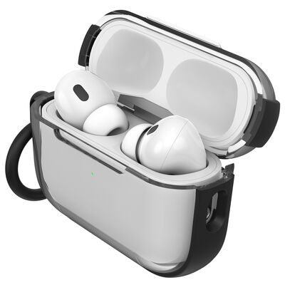 Lumen-serien för AirPods Pro (2:e gen)