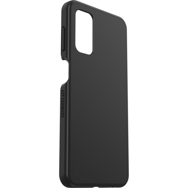 product image 3 - Coque Galaxy A04s React Series