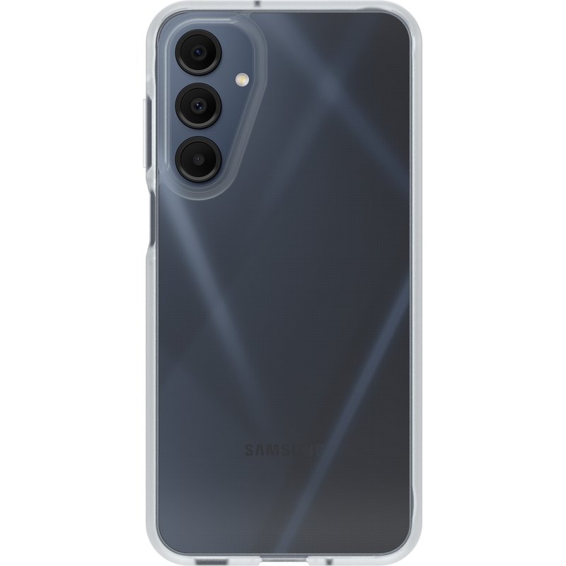 product image 2 - Galaxy A16 y Galaxy A16 5G Funda React Series