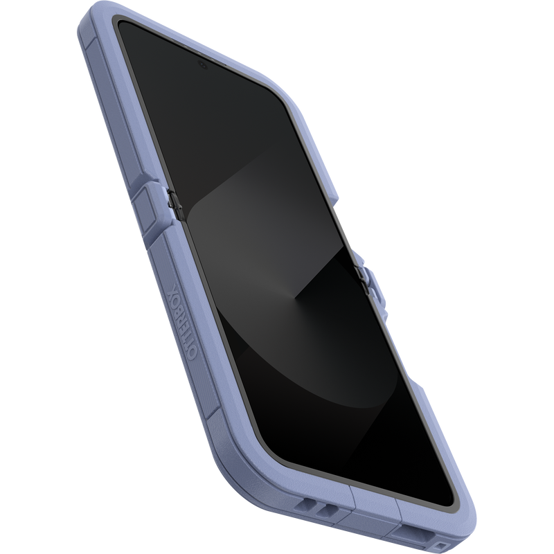 product image 4 - Galaxy Z Flip6 Funda Defender XT