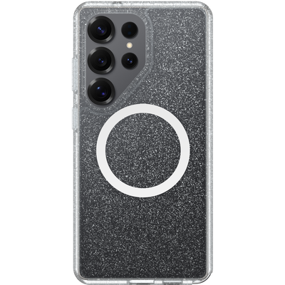 Coque Galaxy S26 Ultra | React Series