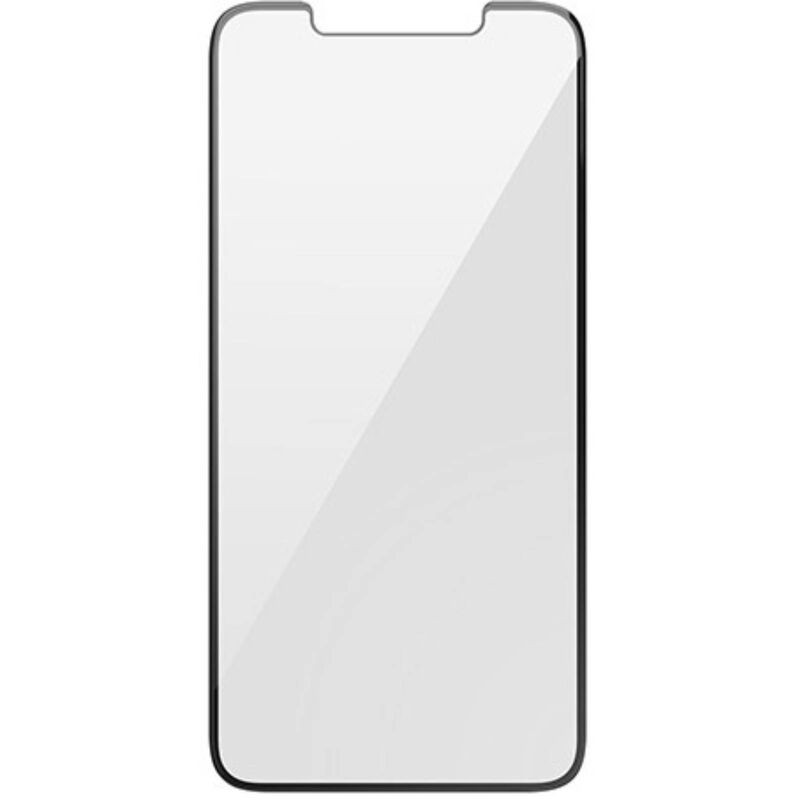 product image 3 - iPhone 11 Pro Max Protège-écran Amplify Glass Edge2Edge