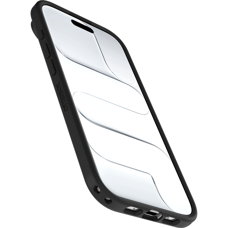 product image 4 - iPhone Air Hoesje Symmetry Series voor MagSafe