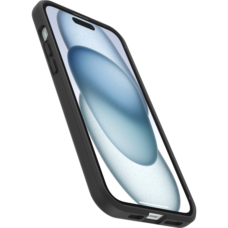 product image 2 - iPhone 15 Plus React Series