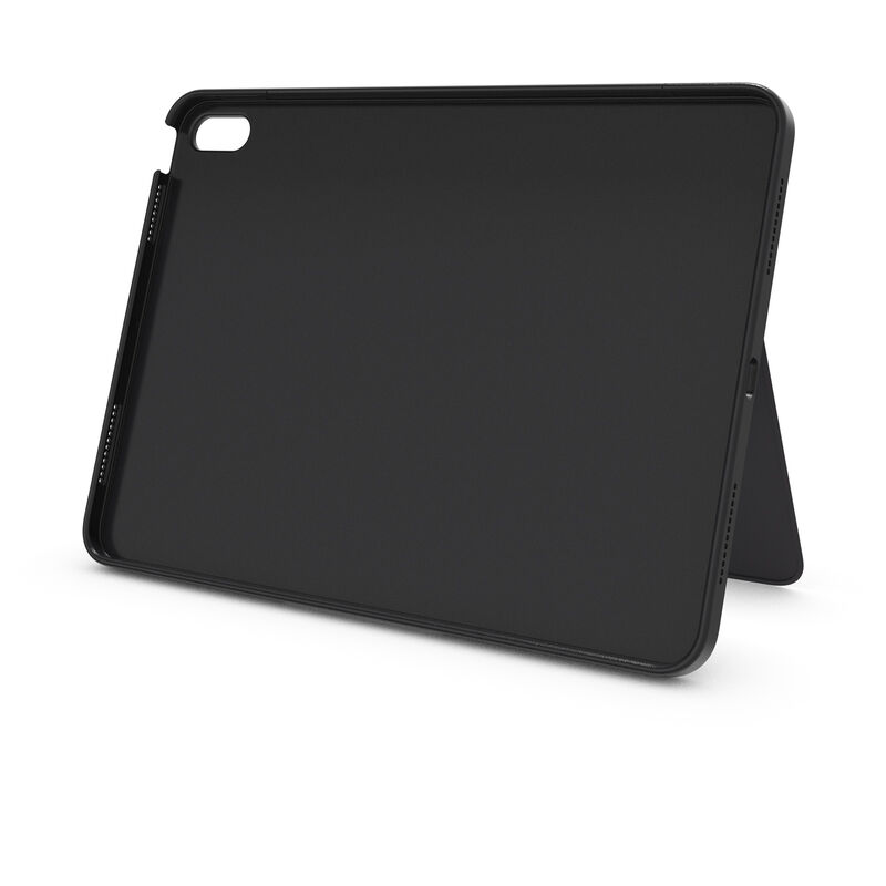 product image 4 - iPad Air 11" (M3/M2) Funda Statement Series Studio