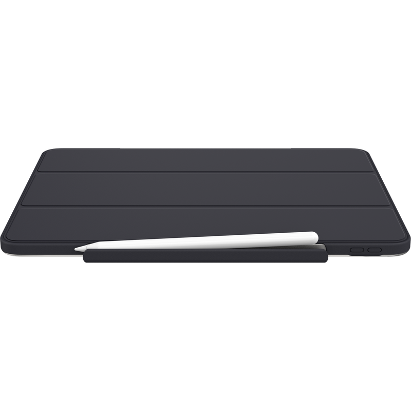 product image 5 - iPad Pro 12.9 pulgadas (6th gen y 5th gen) Funda Symmetry Series 360 Elite