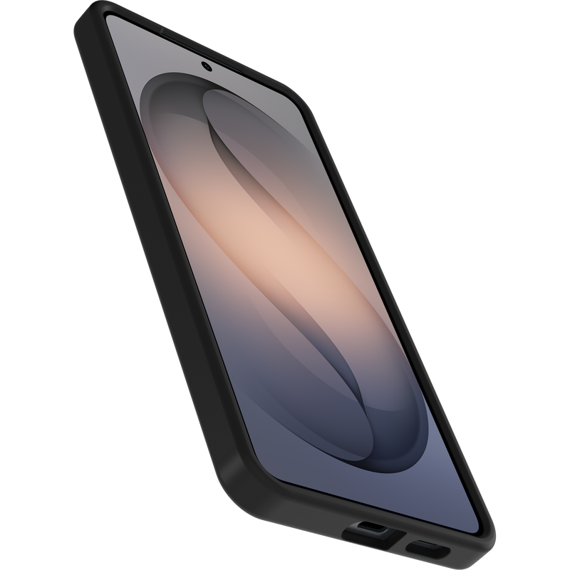 product image 4 - Coque Galaxy S26+ React Series