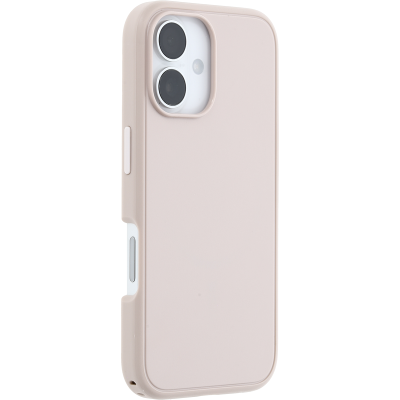 product image 3 - iPhone 16 Funda Symmetry Series para MagSafe