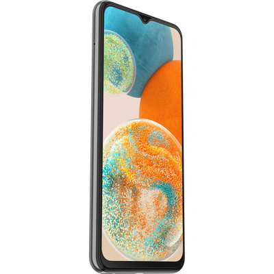 Galaxy A23 5G Protège-écran | Trusted Glass