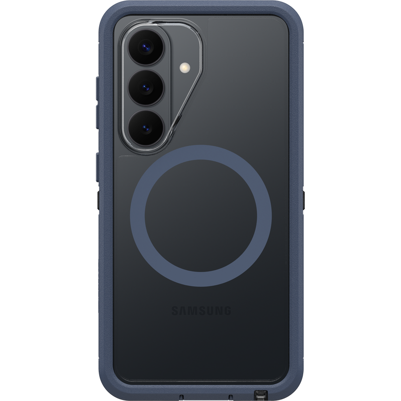 product image 2 - Coque Galaxy S26 Defender Series Pro XT