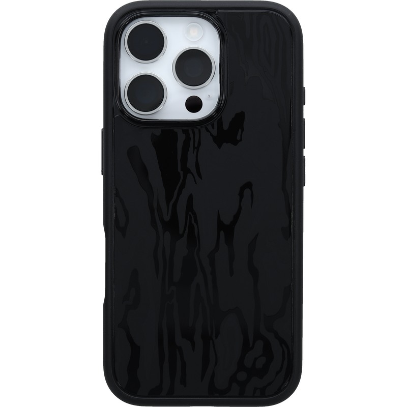 product image 2 - Coque iPhone 16 Pro Symmetry Series pour MagSafe