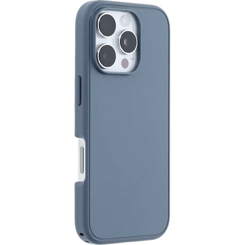 product image 3 - iPhone 16 Pro Funda Symmetry Series para MagSafe