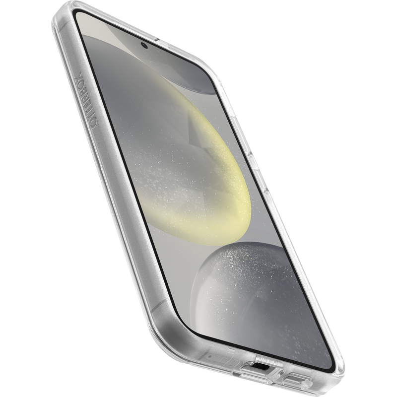 product image 3 - Galaxy S24 Plus Funda Vintage Vacation Series
