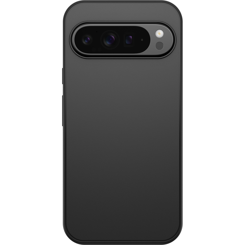 product image 2 - Pixel 9 Pro XL Funda Symmetry Series