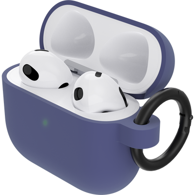 Coque AirPods (3e gén) | Coque Airpods