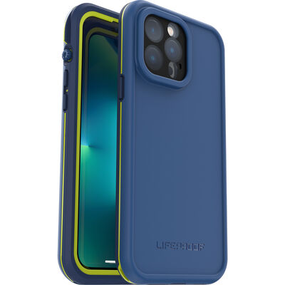 Frē Hoesje voor iPhone 13 Pro Max