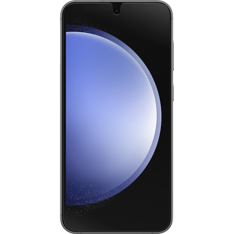 product image 3 - Galaxy S23 FE Protector de pantalla Premium Glass